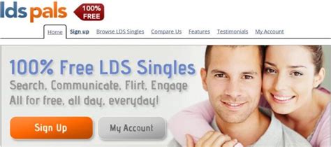pal dating site